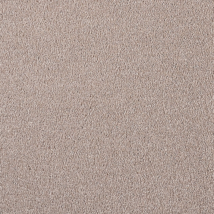 Infloor - Chill - Wave - 850 -
